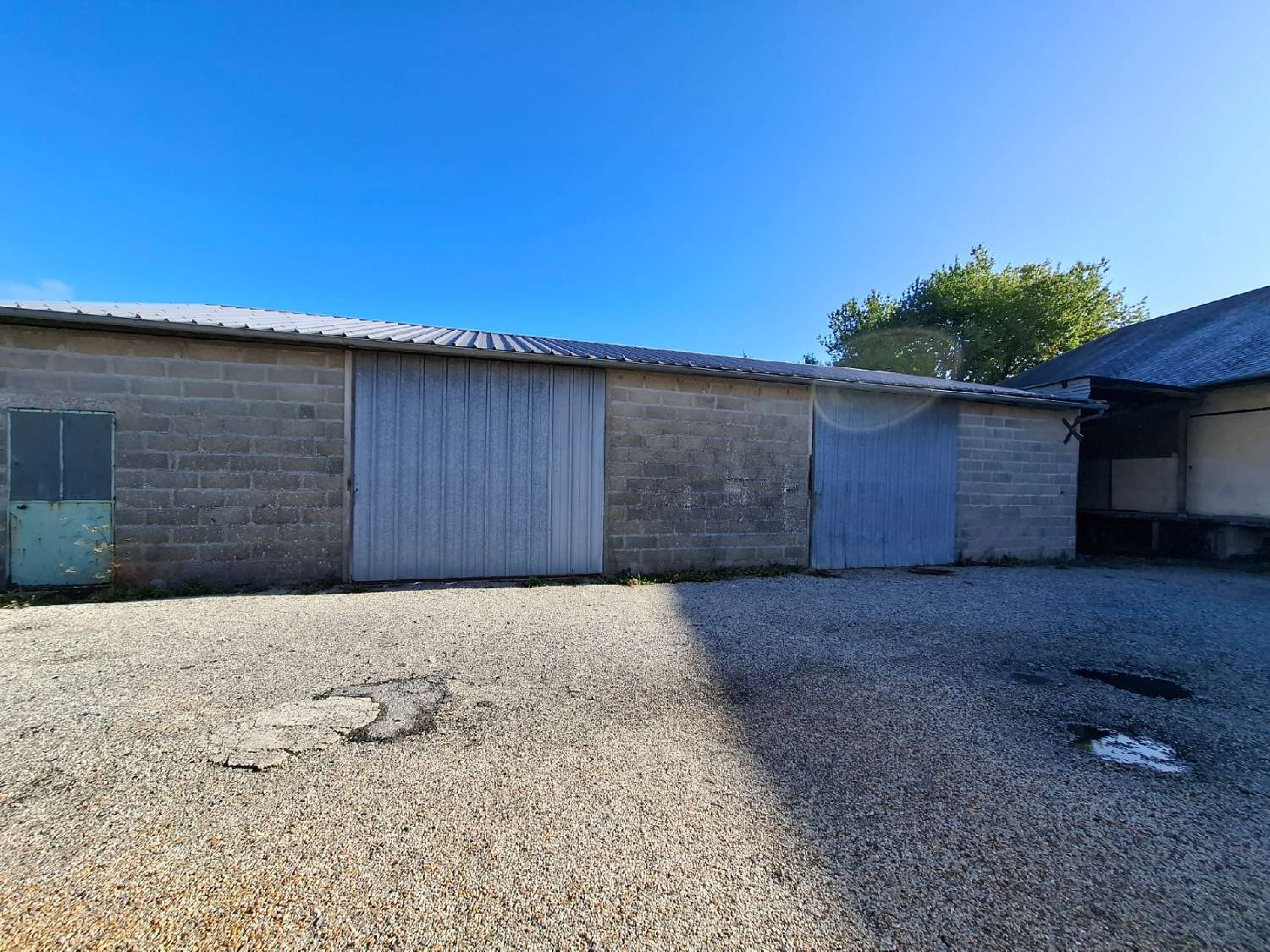 en venta casa Flers Orne 3