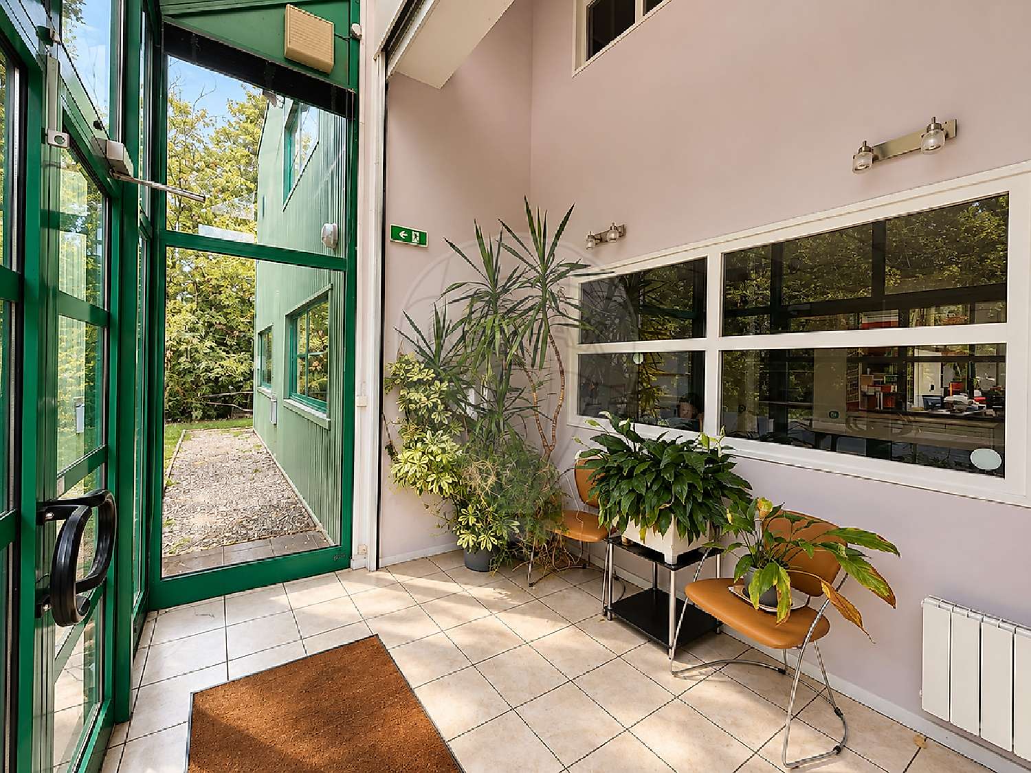 for sale house Fleurieu-sur-Saône Rhône 5