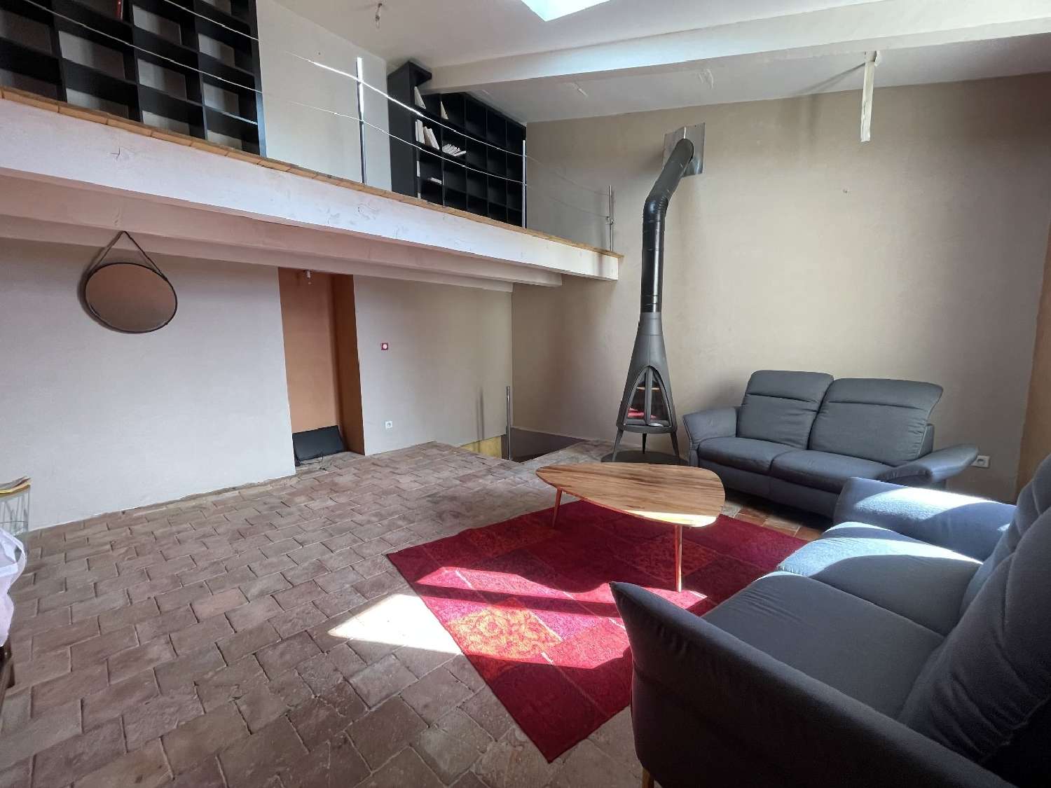 for sale house Florensac Hérault 2
