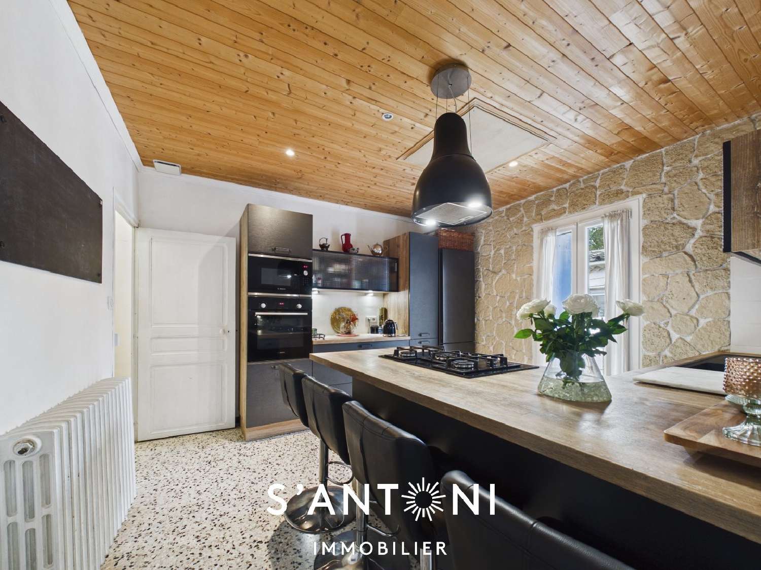  kaufen Haus Florensac Hérault 1