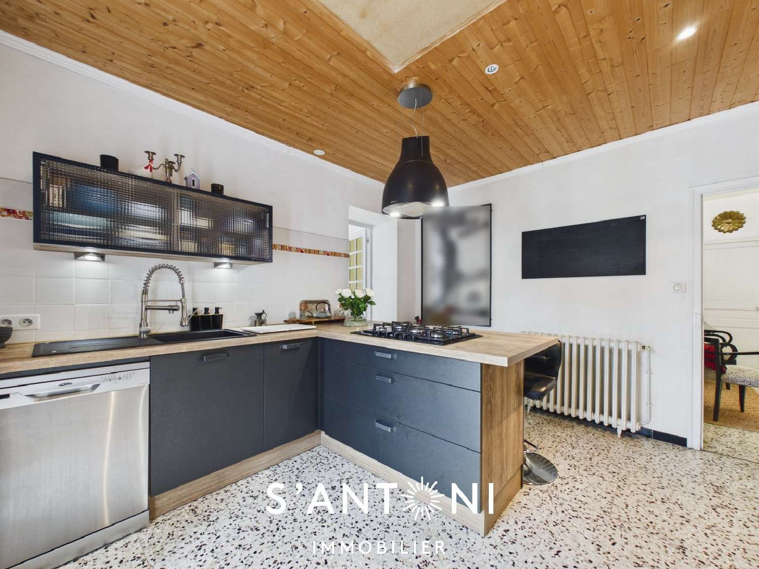  kaufen Haus Florensac Hérault 2