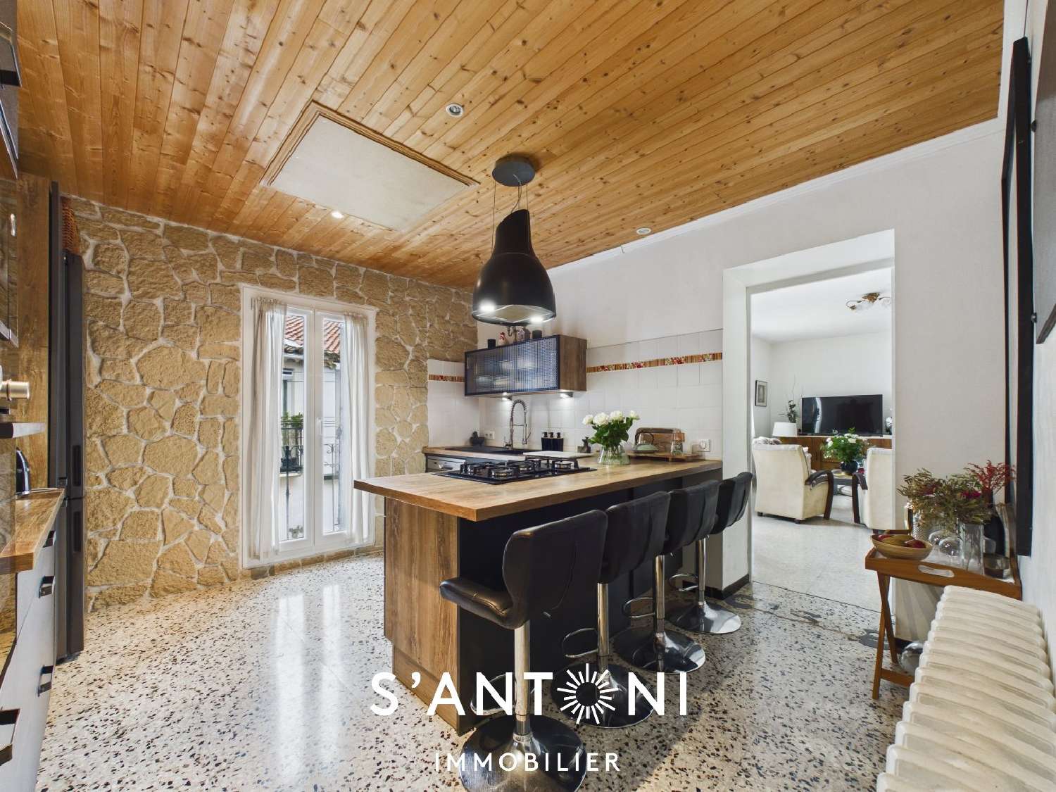  kaufen Haus Florensac Hérault 3
