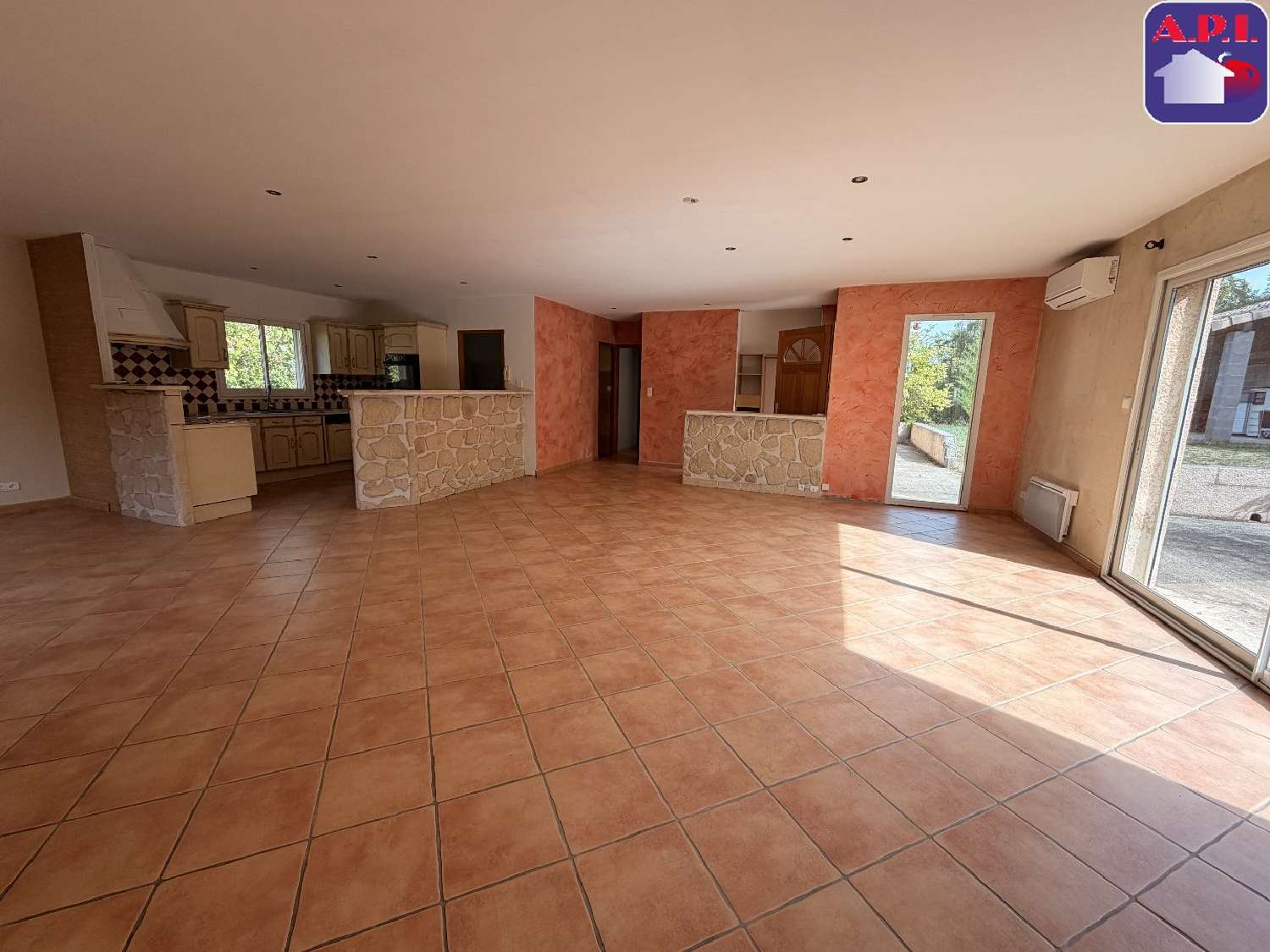 à vendre maison Foix Ariège 2