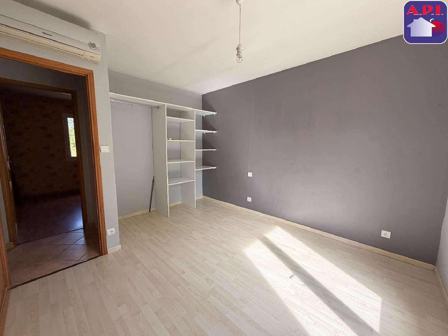 à vendre maison Foix Ariège 5