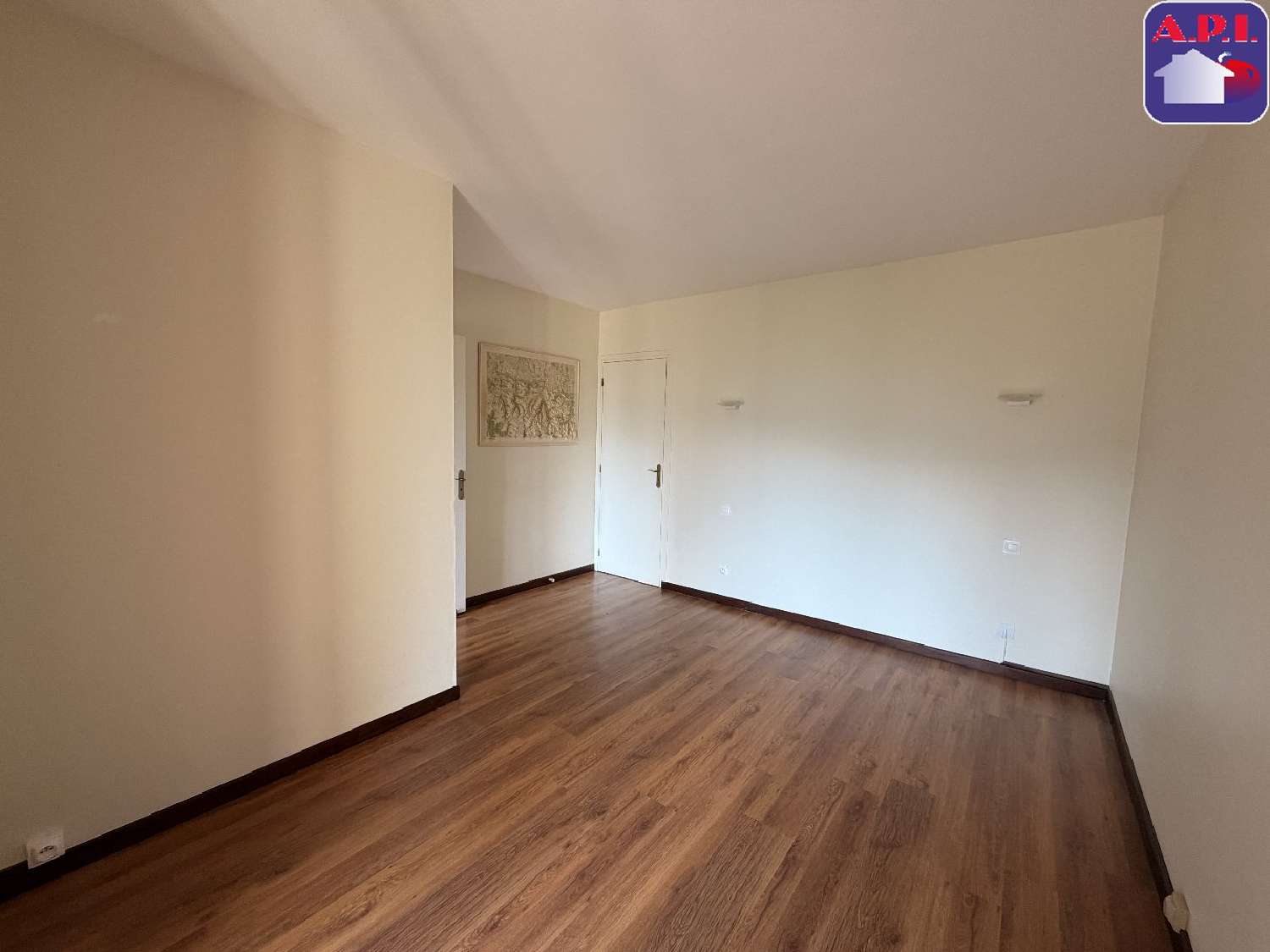 en venta casa Foix Ariège 4