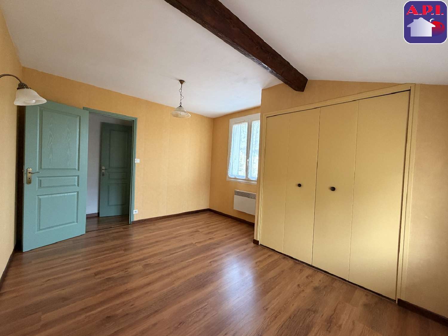 en venta casa Foix Ariège 5