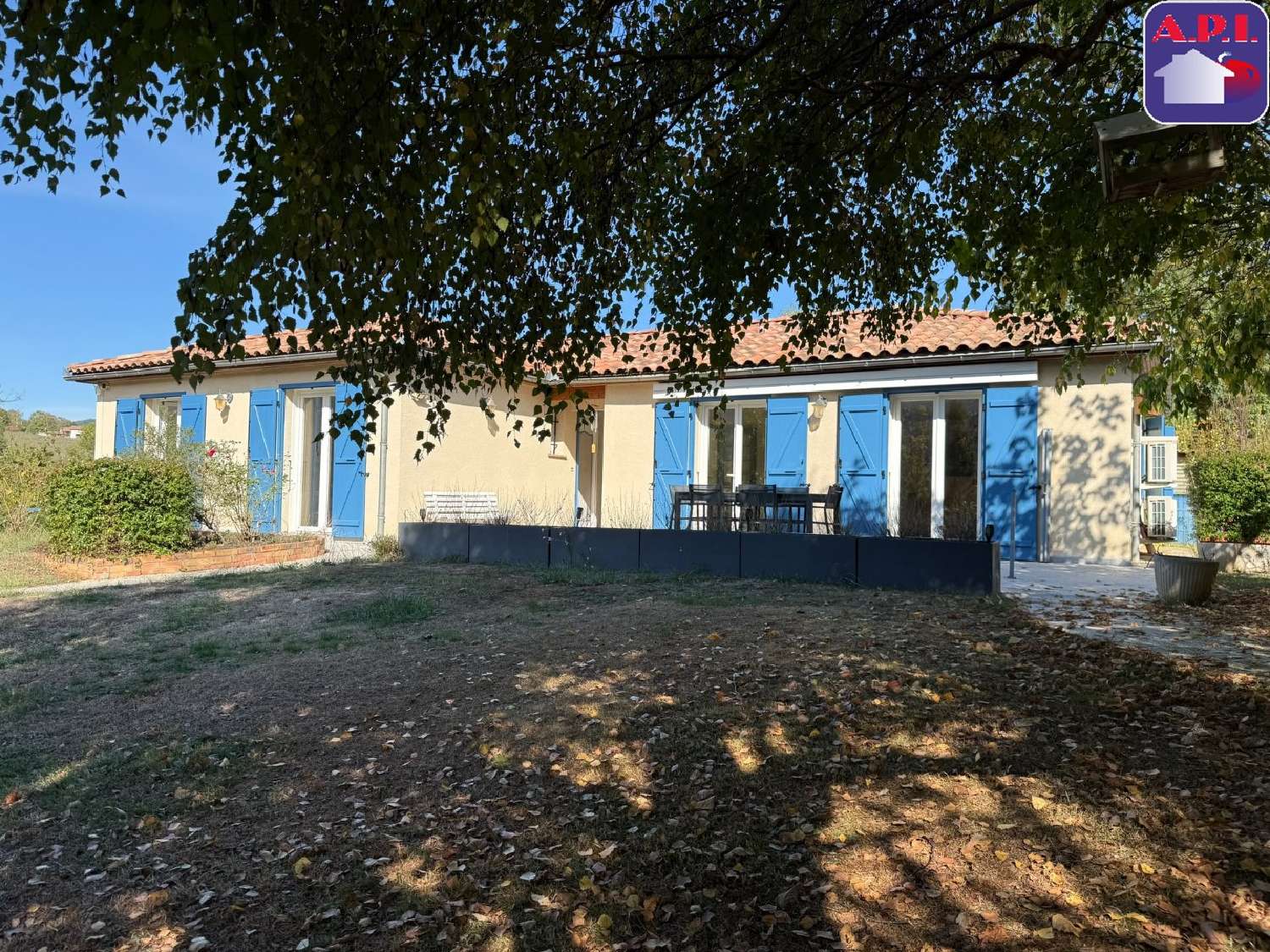 en venta casa Foix Ariège 1