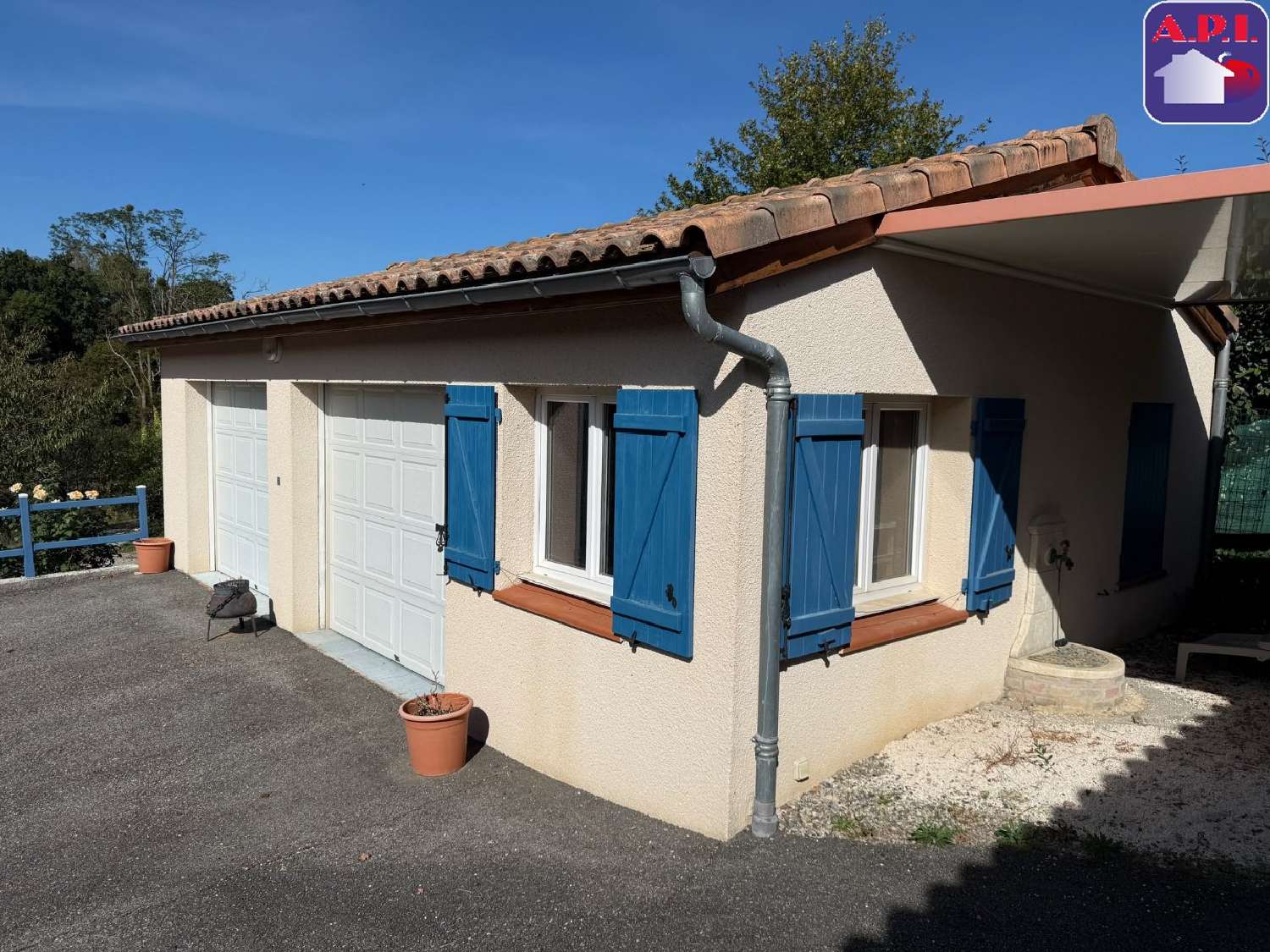 en venta casa Foix Ariège 2