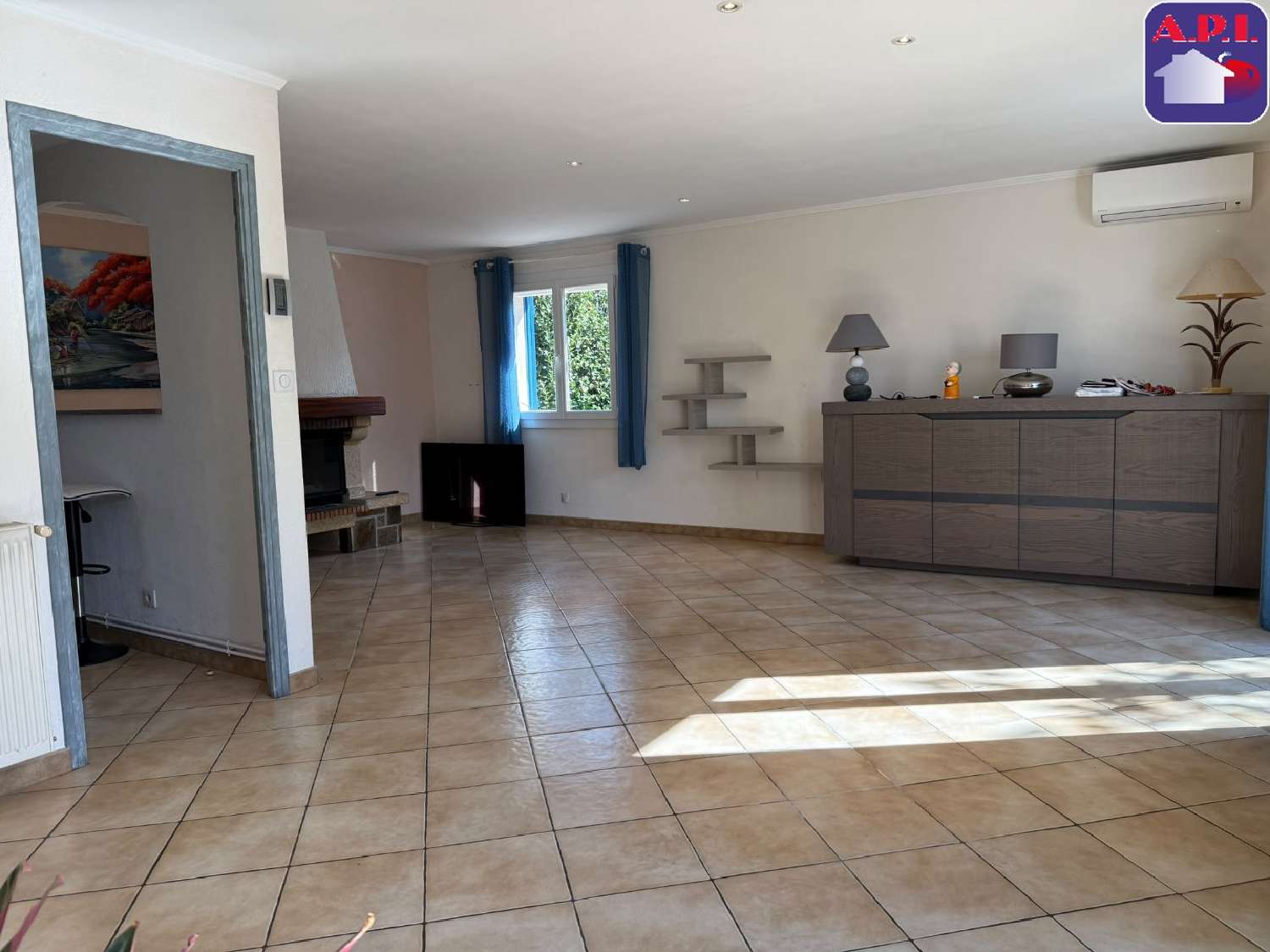 en venta casa Foix Ariège 6
