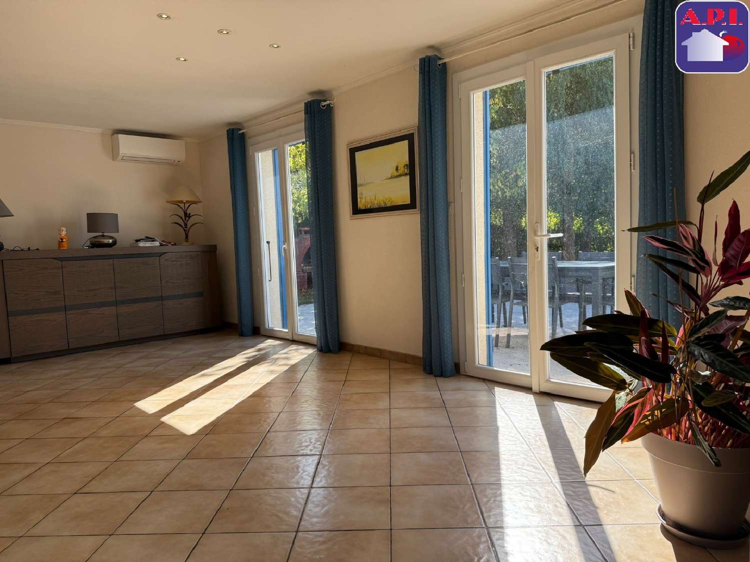 en venta casa Foix Ariège 7