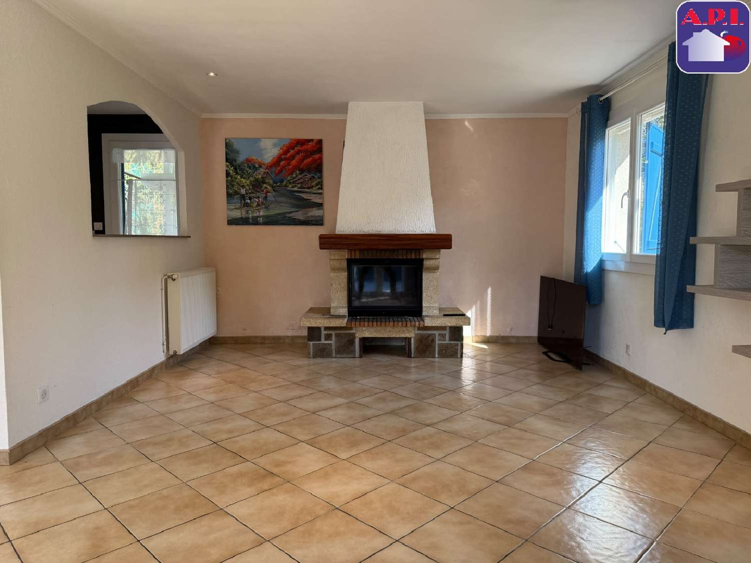 en venta casa Foix Ariège 8