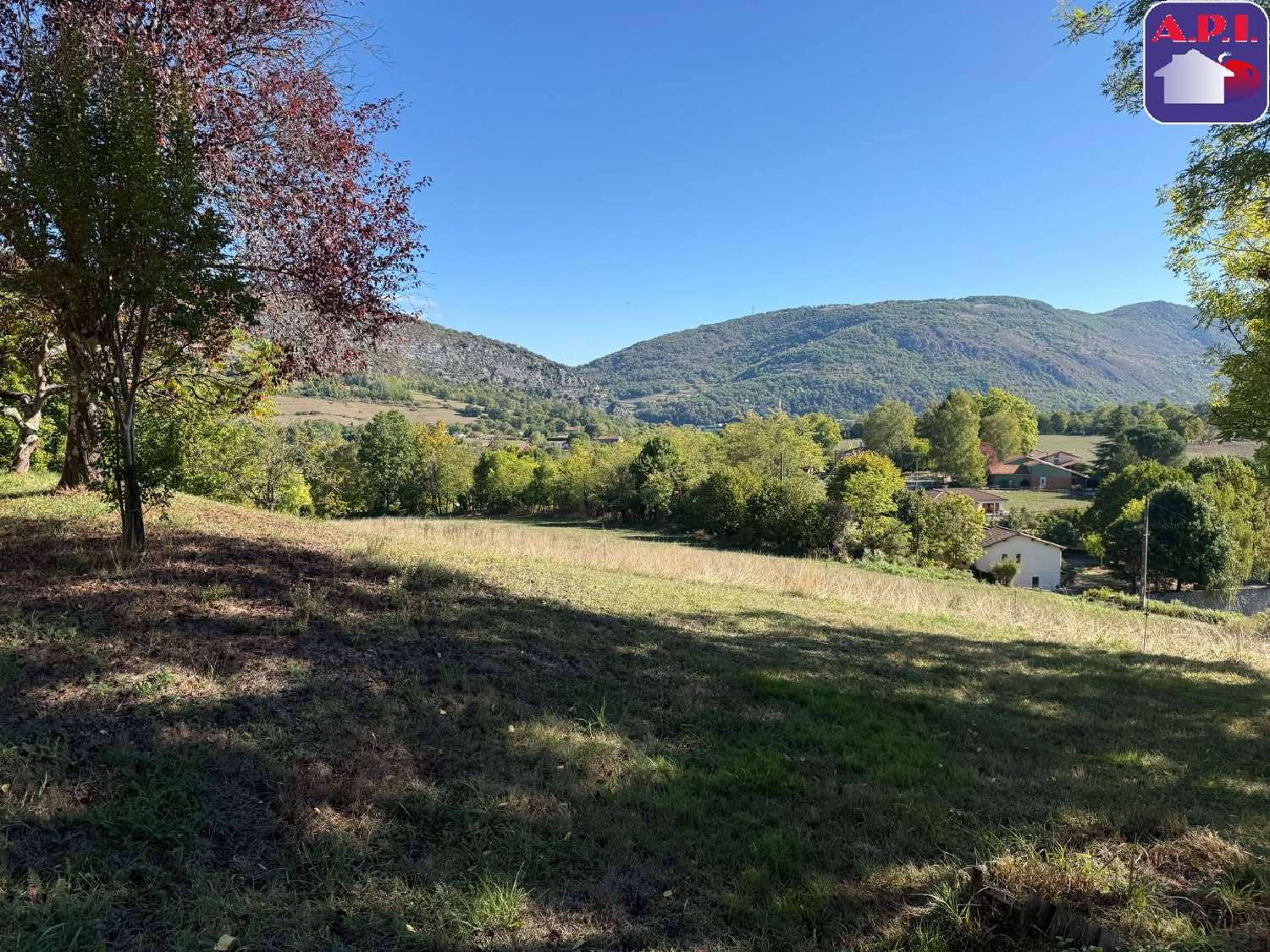 en venta casa Foix Ariège 4