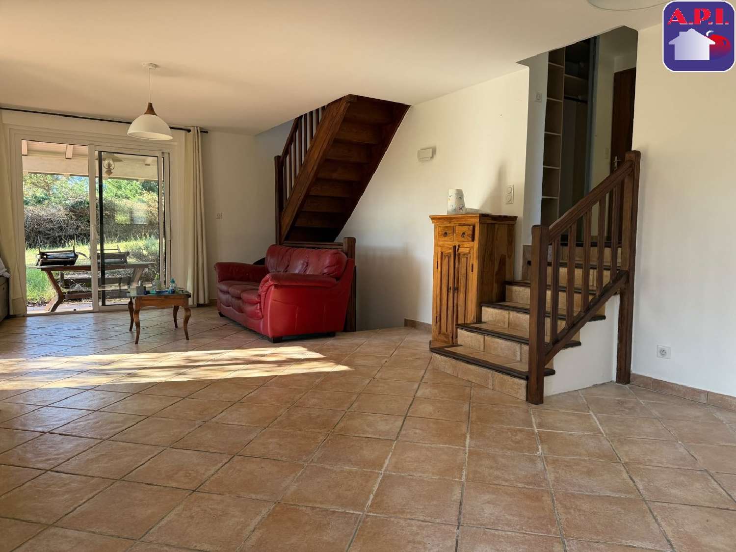 en venta casa Foix Ariège 5