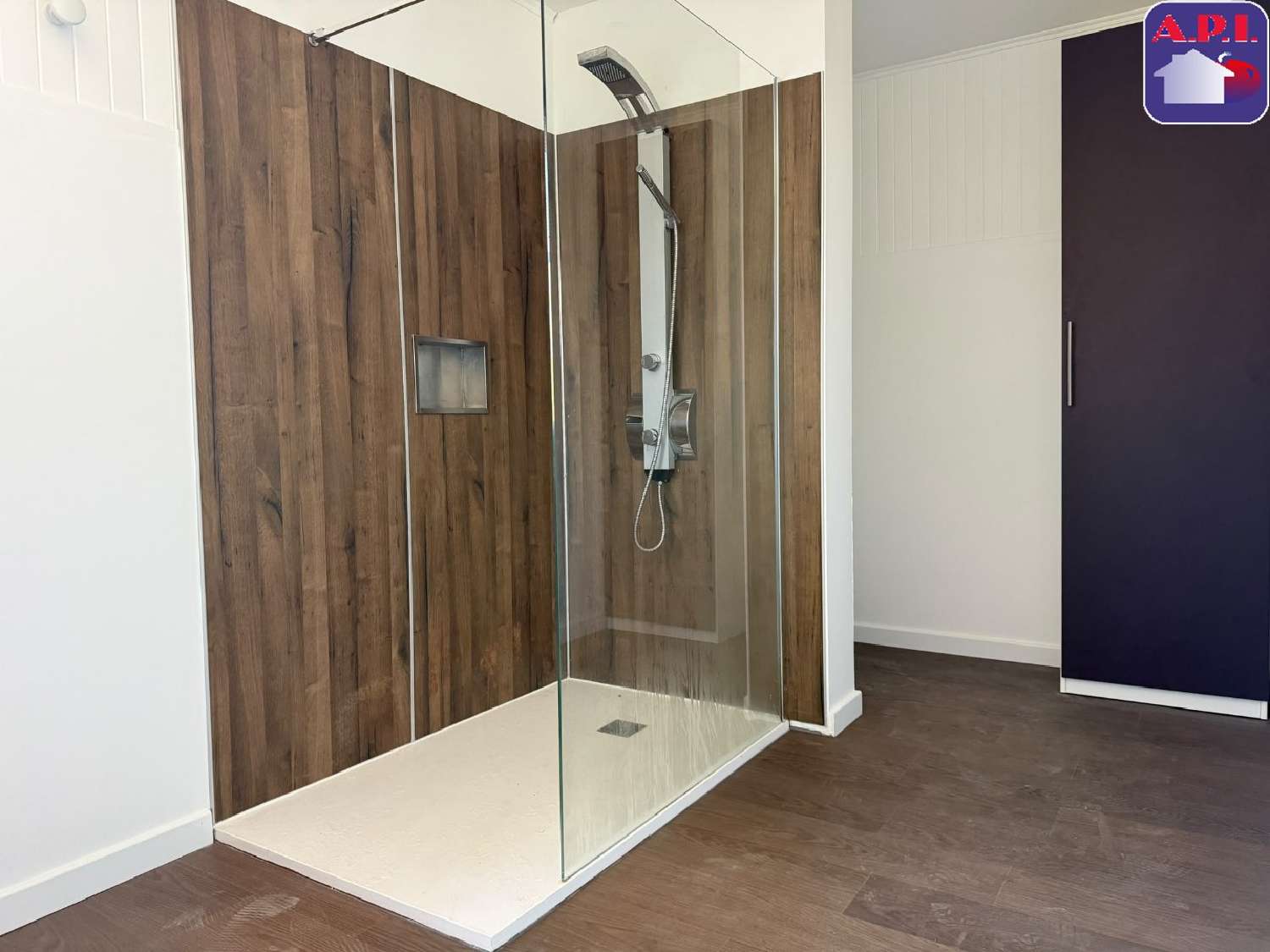 en venta casa Foix Ariège 8