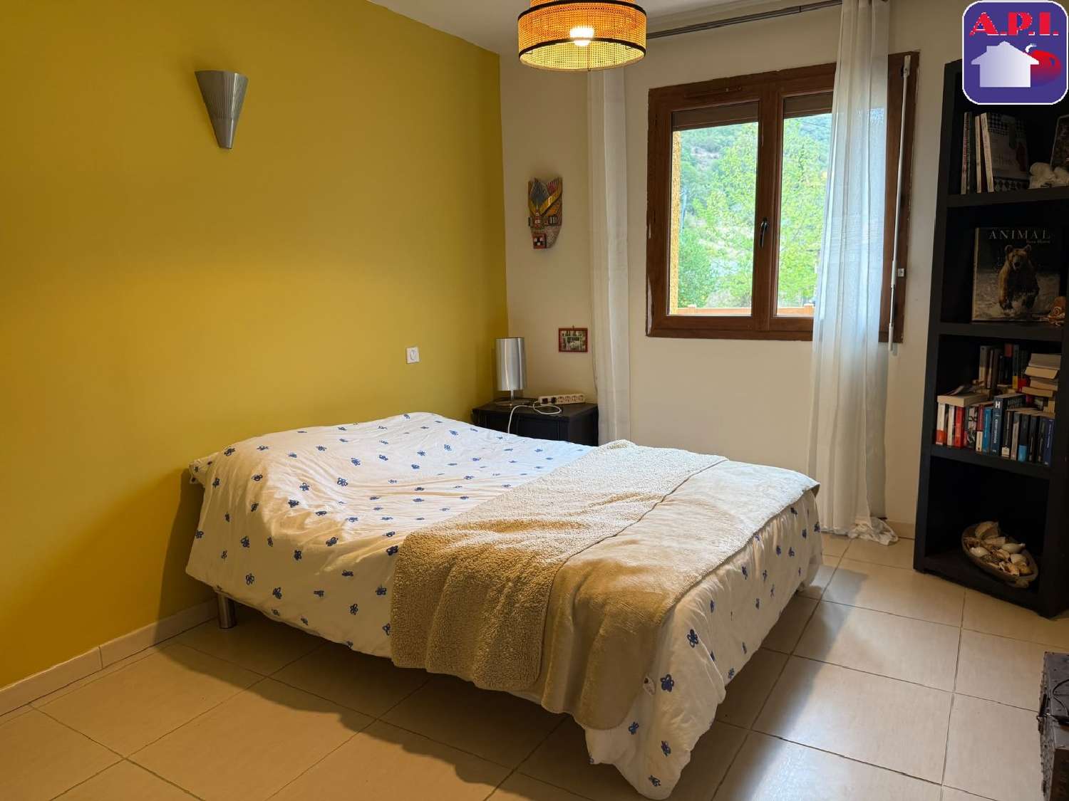 en venta casa Foix Ariège 5