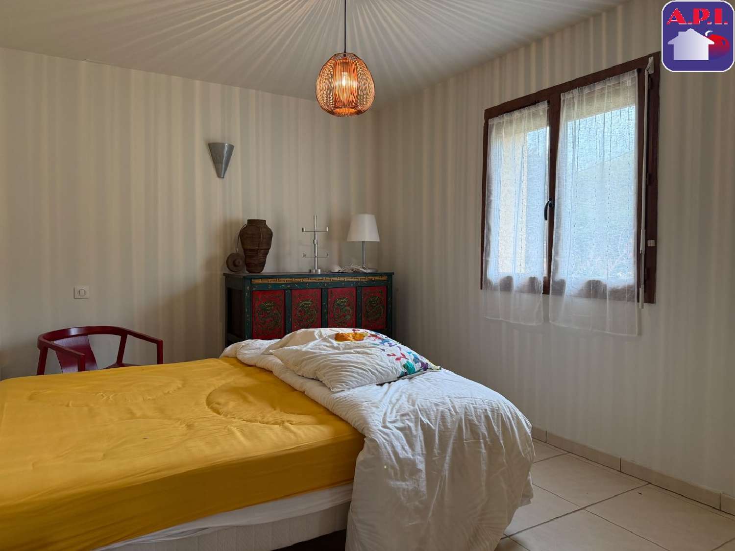 en venta casa Foix Ariège 6