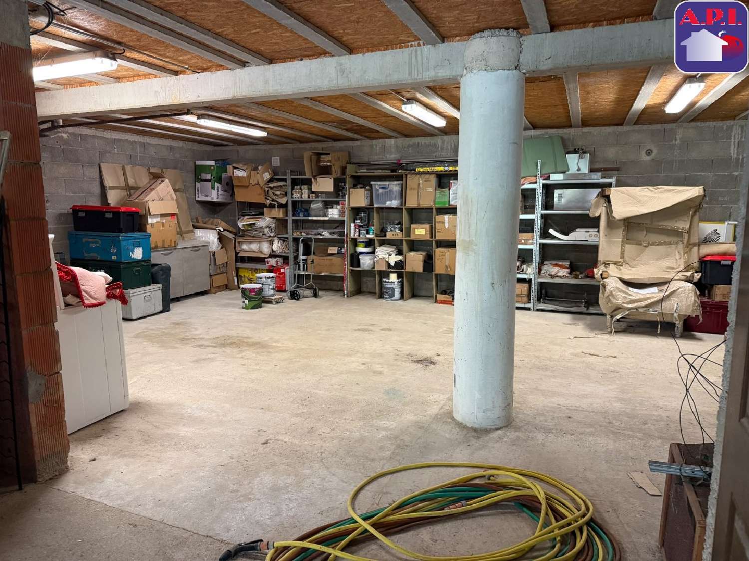 en venta casa Foix Ariège 7