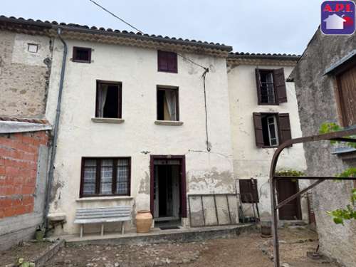 Foix Ariège casa foto 7426263
