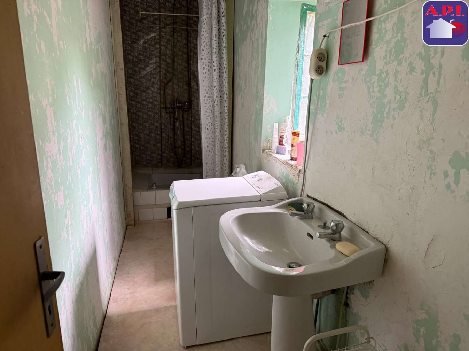 en venta casa Foix Ariège 6