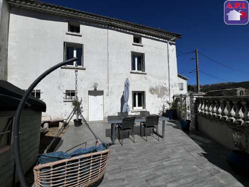 Foix Ariège house foto 7429865