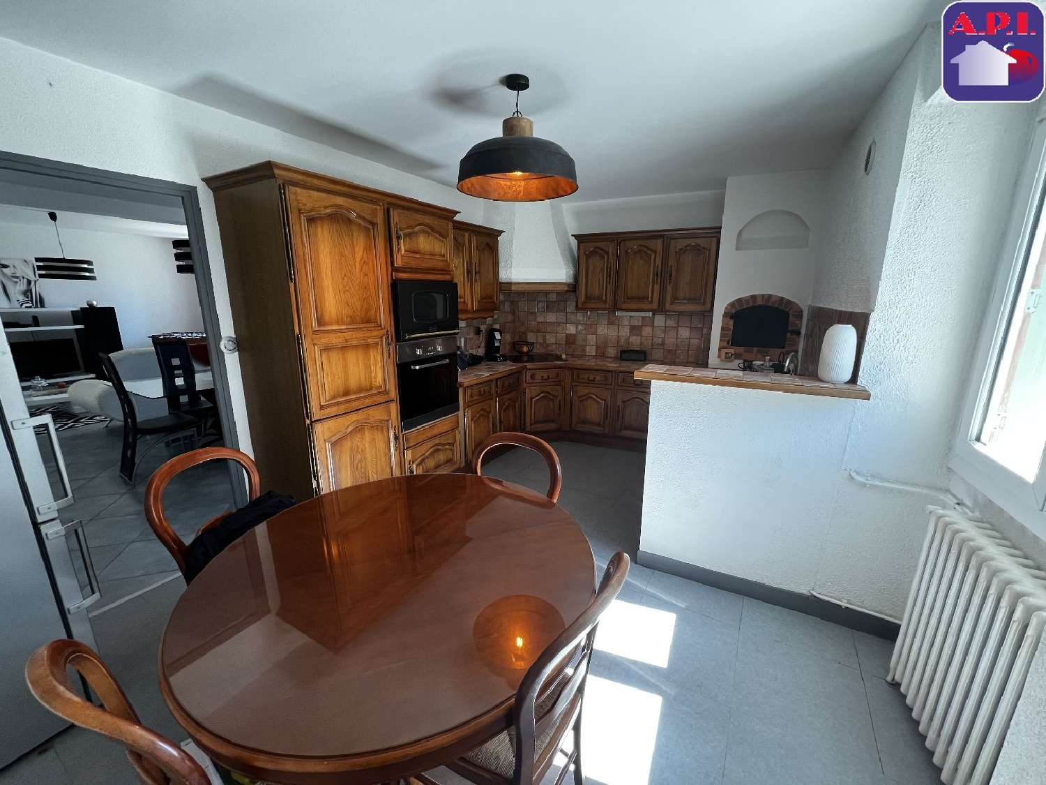  en venta casa Foix Ariège 5