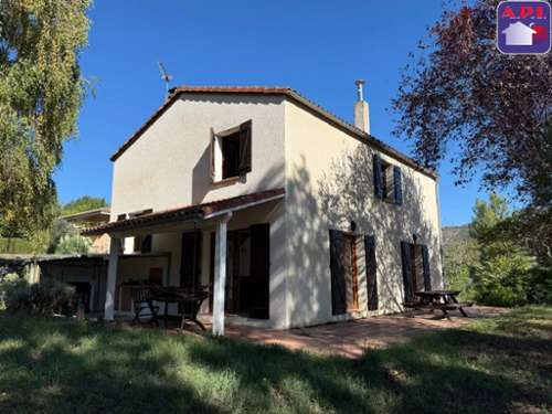 Foix Ariège house foto 7426781