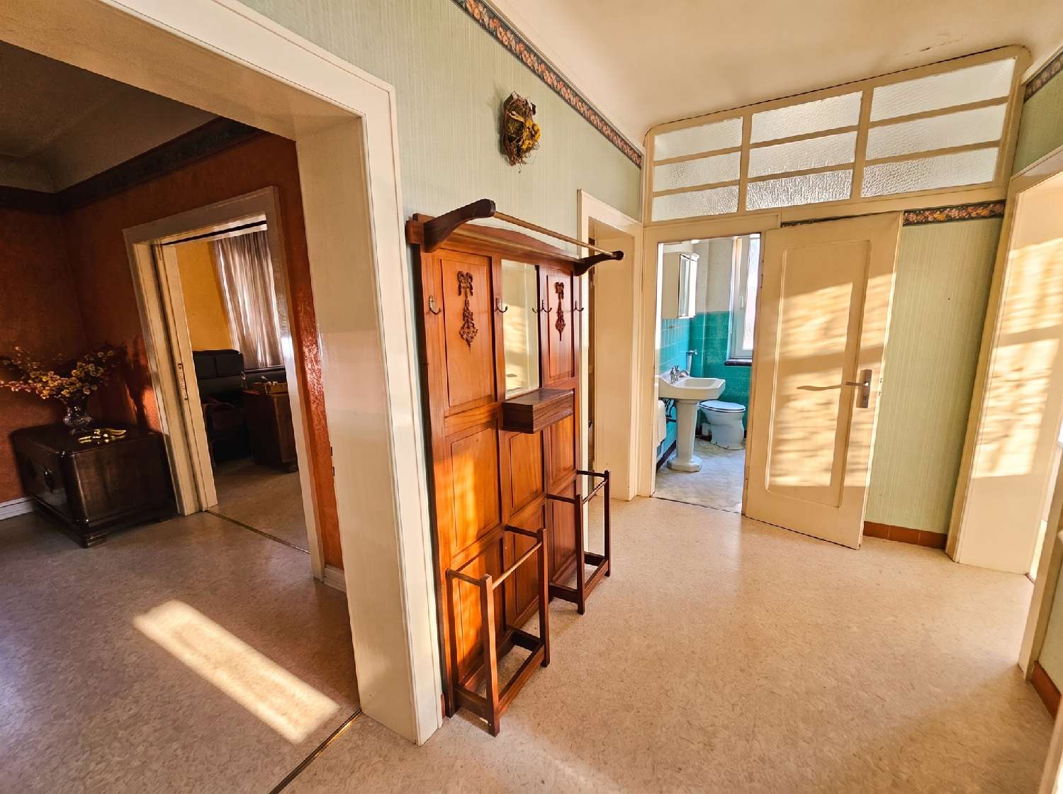  for sale house Folkling Moselle 3