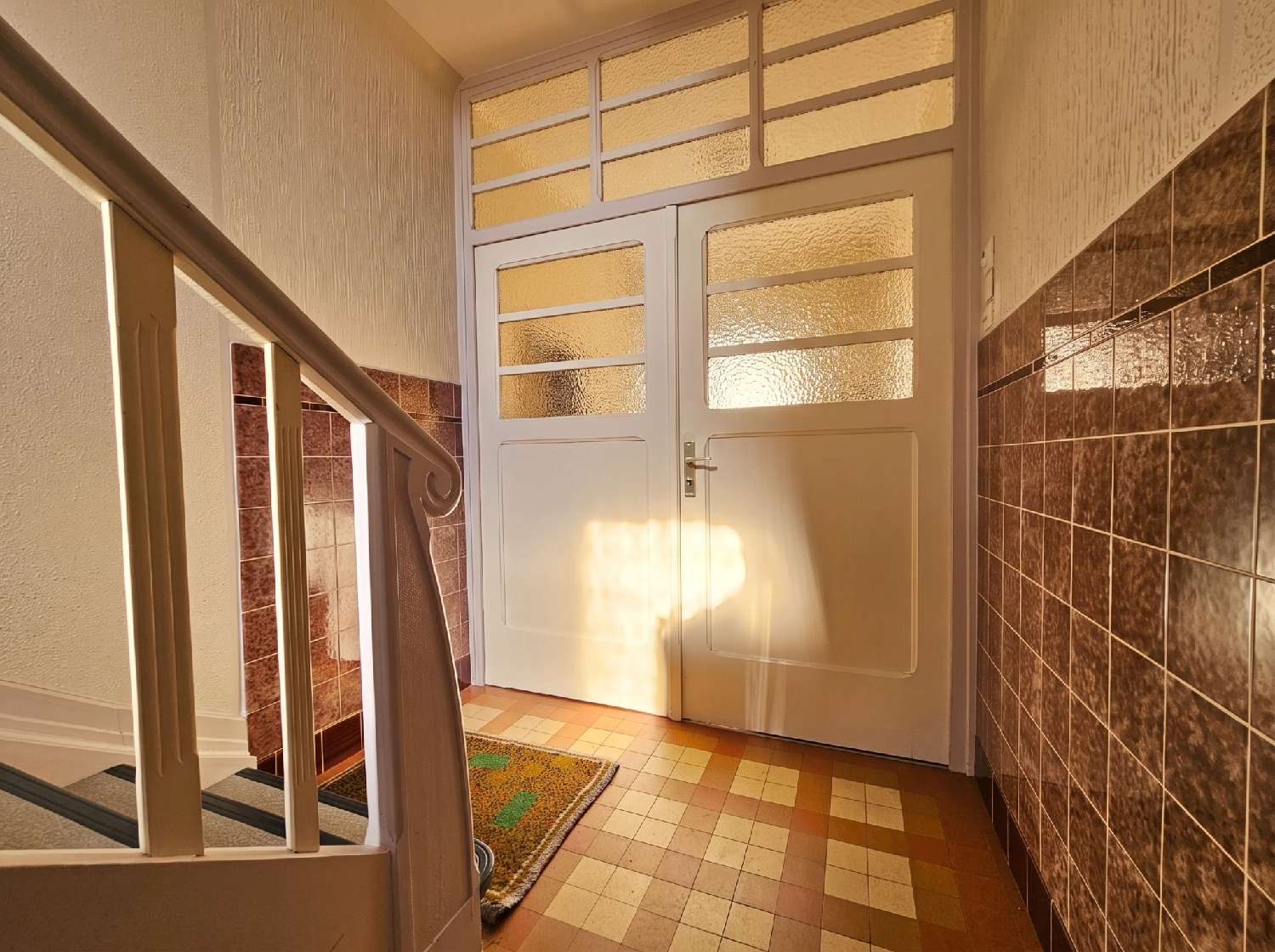  for sale house Folkling Moselle 8