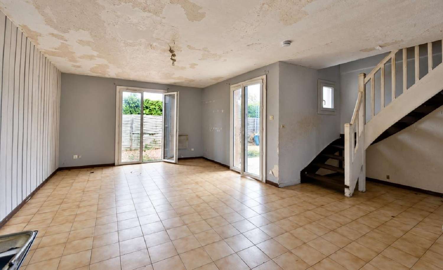à vendre maison Fonbeauzard Haute-Garonne 3