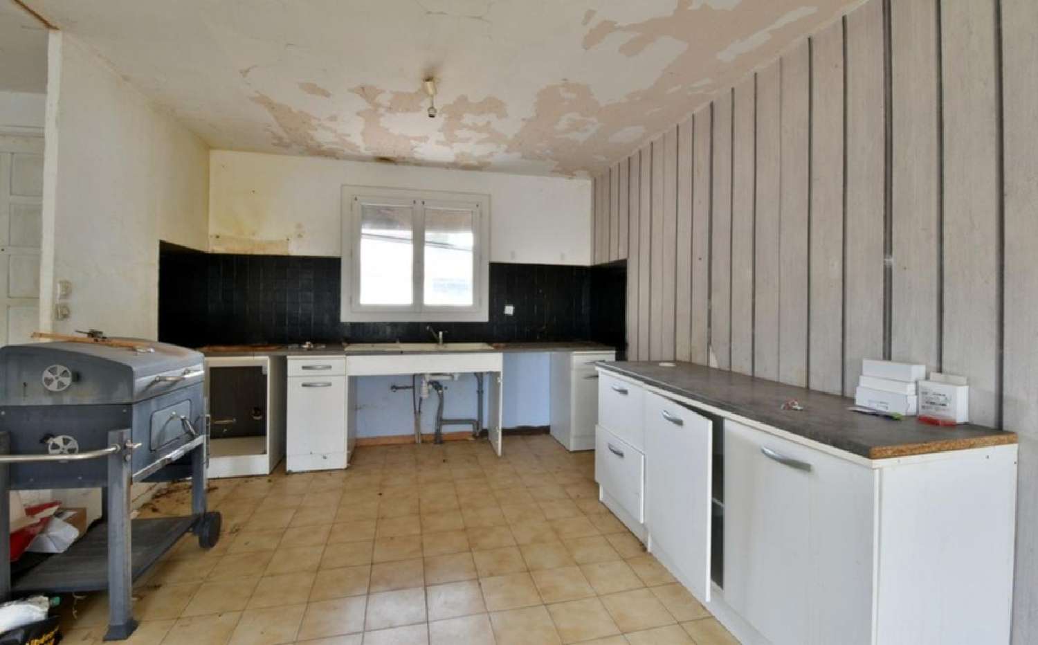 à vendre maison Fonbeauzard Haute-Garonne 7