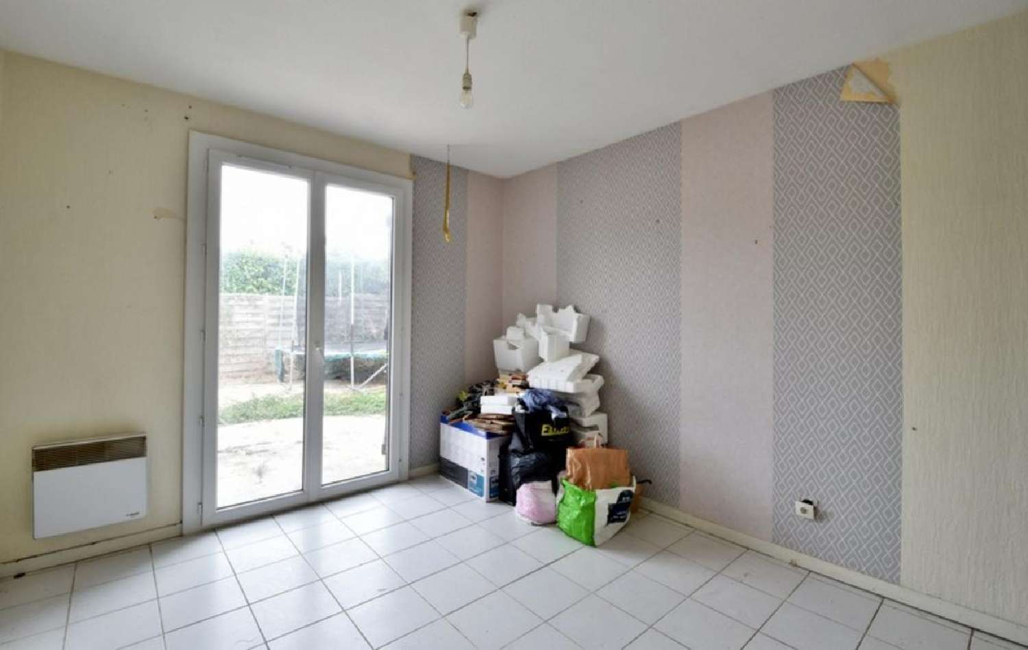 à vendre maison Fonbeauzard Haute-Garonne 8