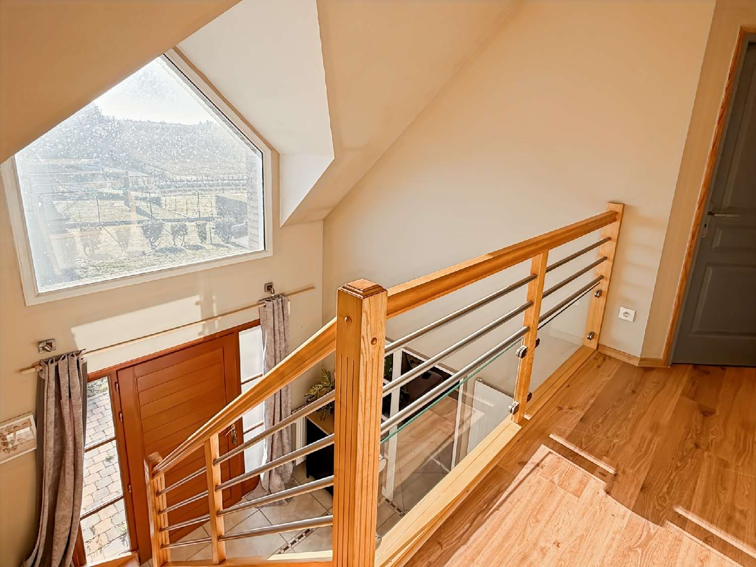 en venta casa Fontaine-au-Pire Nord 7