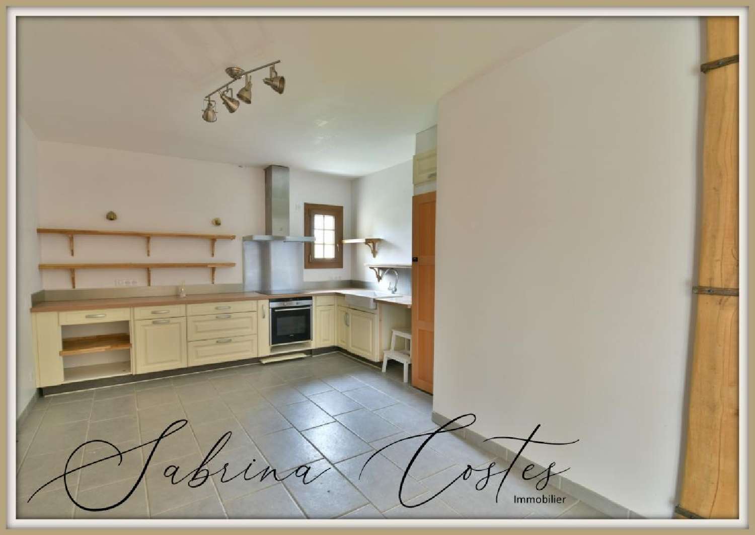  for sale house Fontaine-Bellenger Eure 3