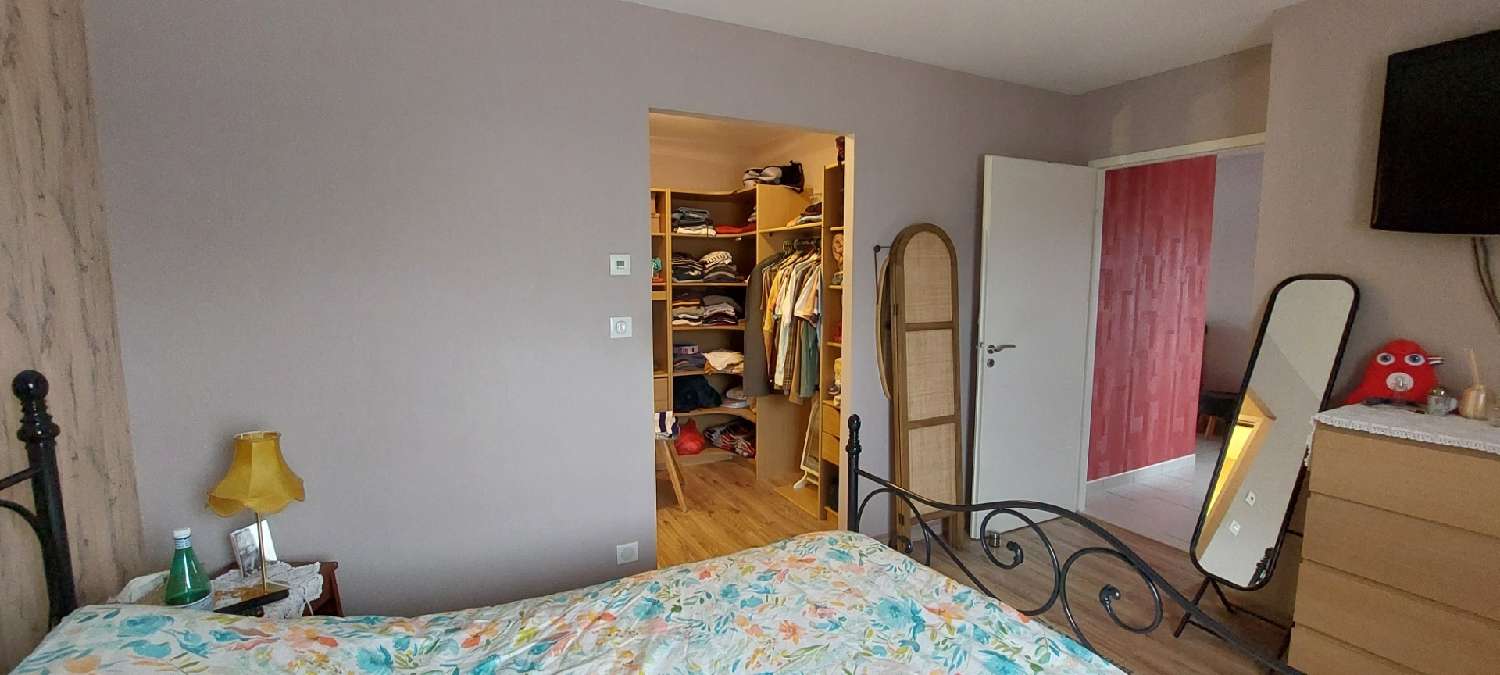  for sale house Fontenay-le-Comte Vendée 5