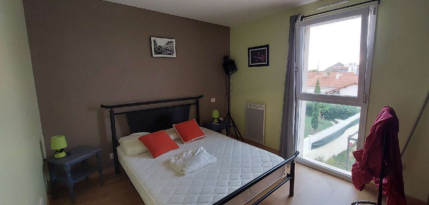  for sale house Fontenay-le-Comte Vendée 7