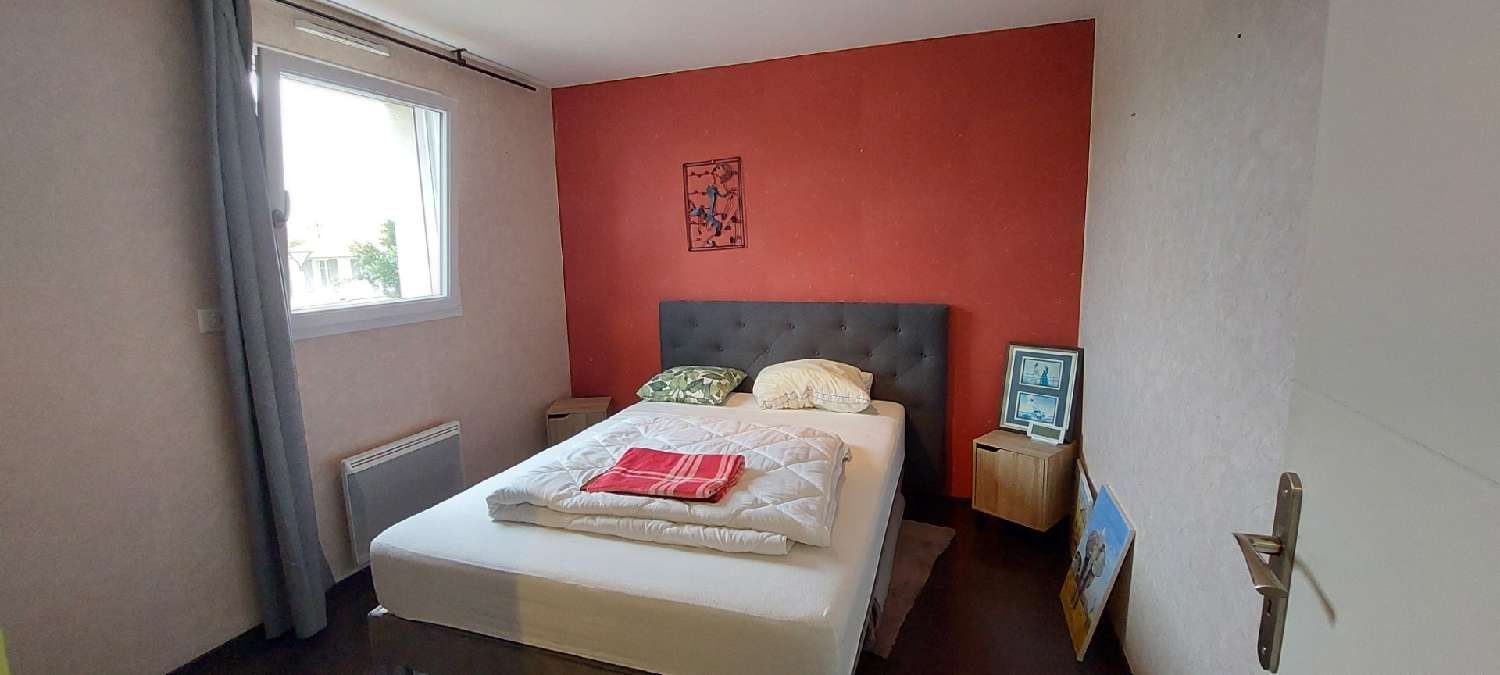  for sale house Fontenay-le-Comte Vendée 8