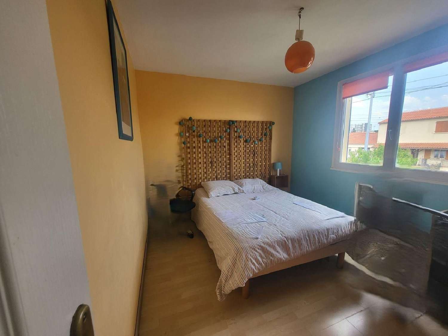 à vendre maison Fontenay-le-Comte Vendée 4