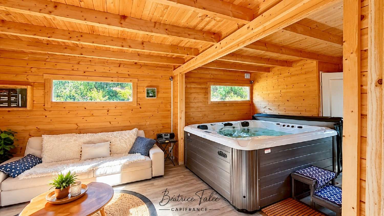  for sale house Forcalquier Alpes-de-Haute-Provence 7