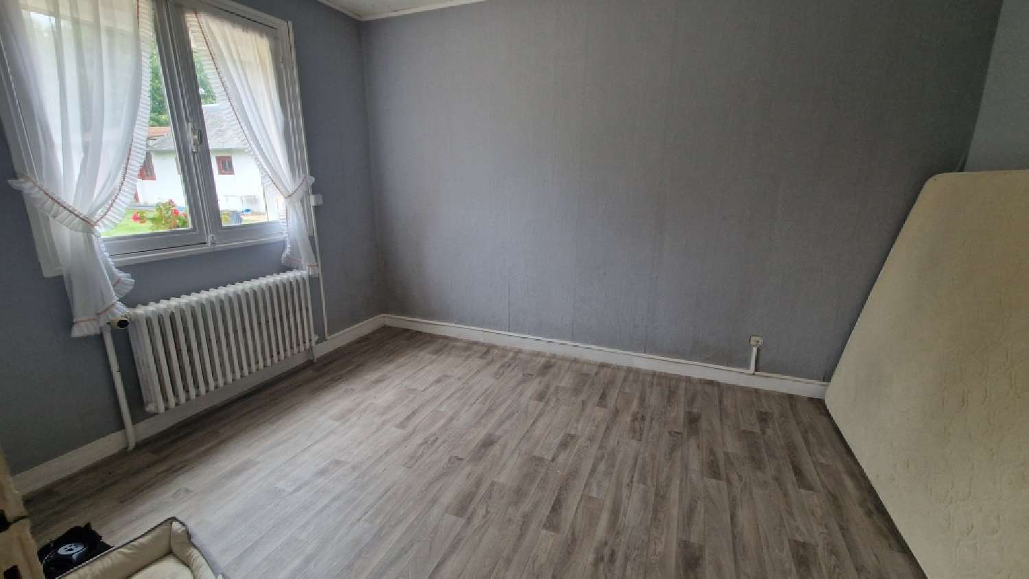 te koop huis Formerie Oise 7