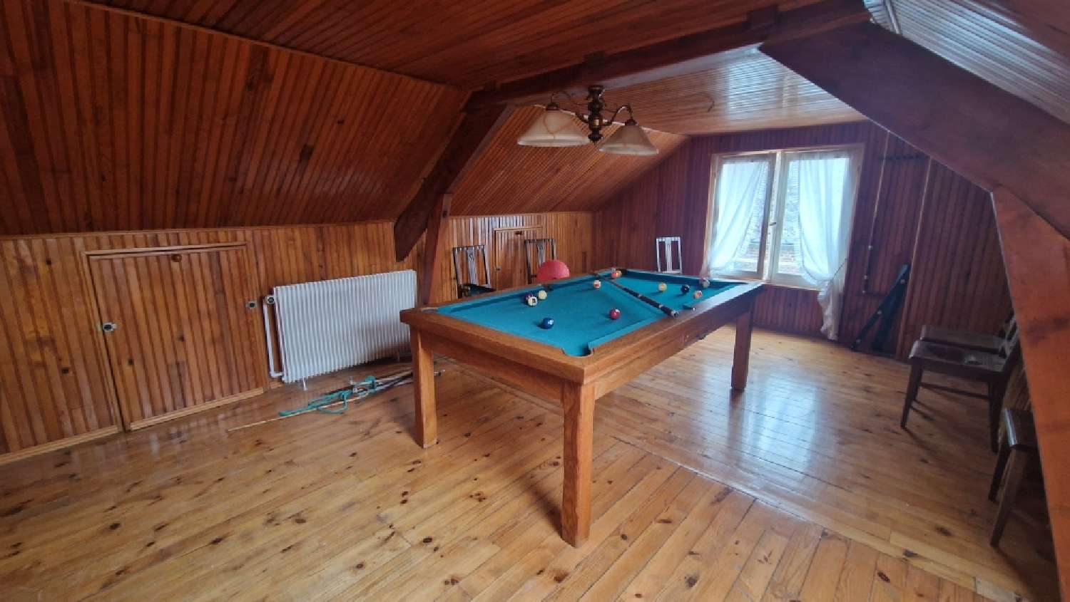 te koop huis Formerie Oise 8