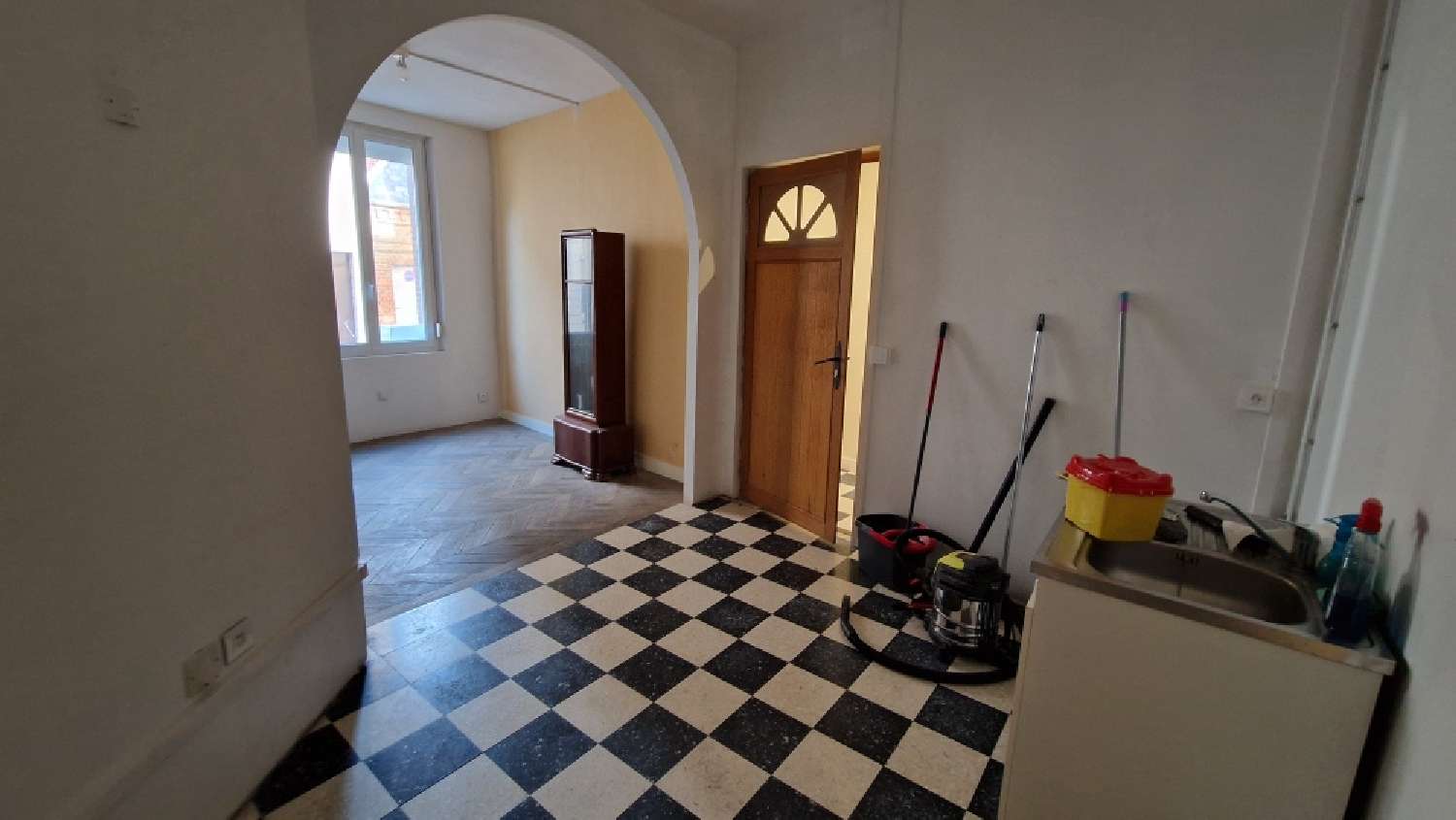  te koop huis Formerie Oise 2