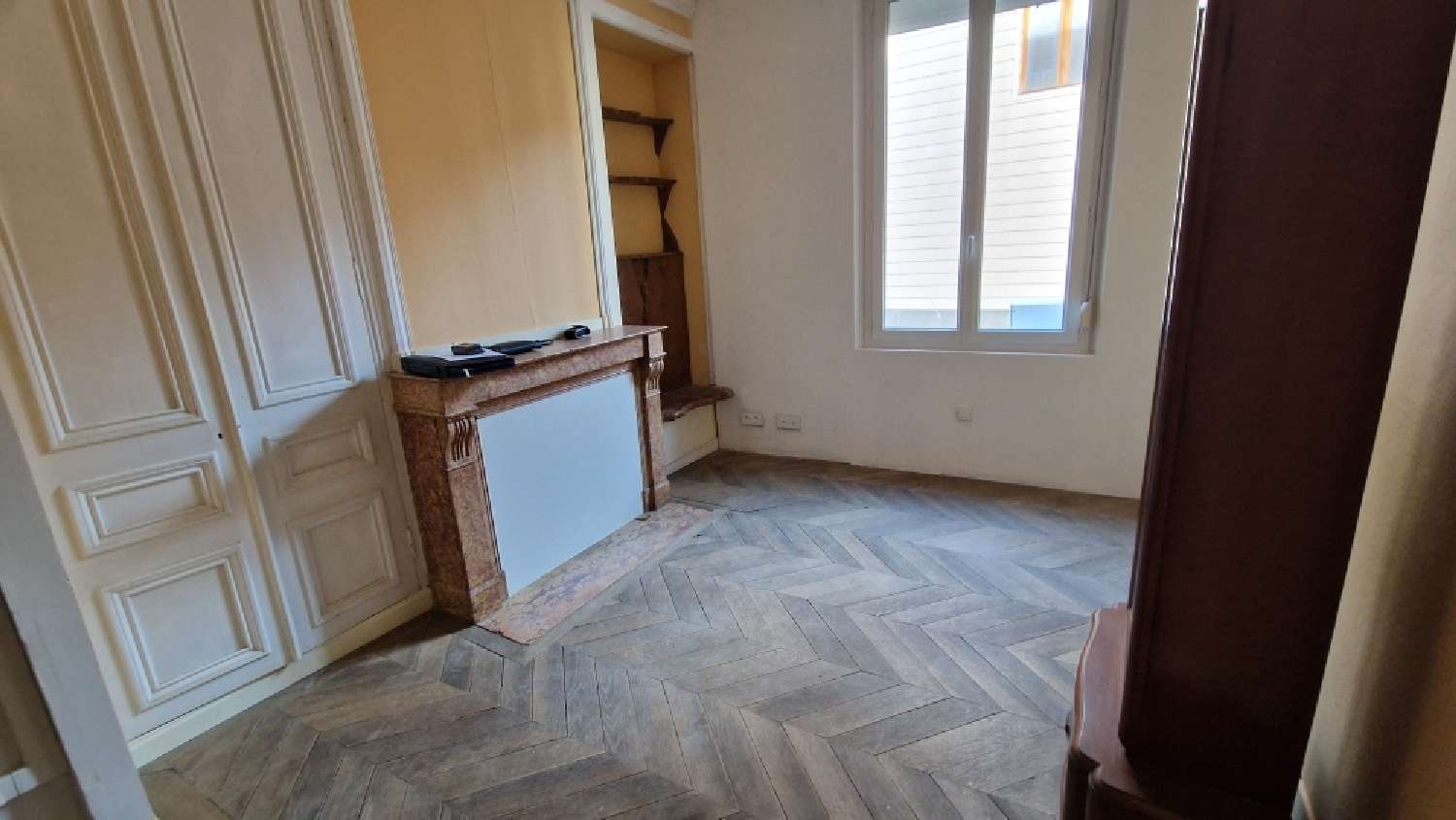  te koop huis Formerie Oise 3