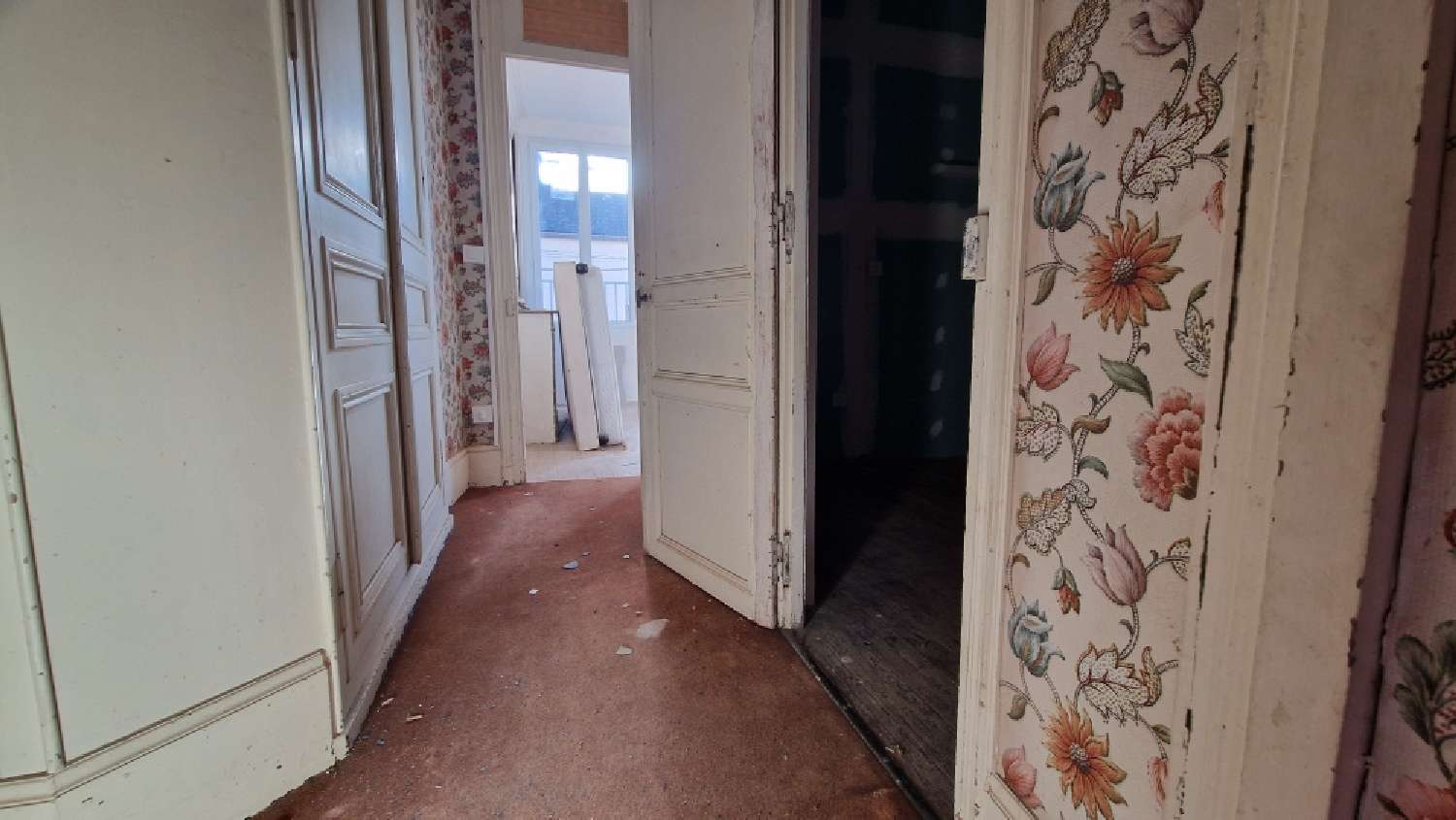  te koop huis Formerie Oise 5