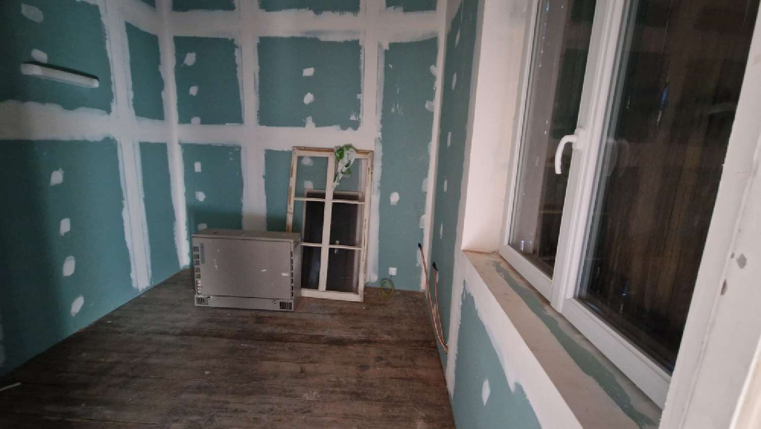  te koop huis Formerie Oise 6