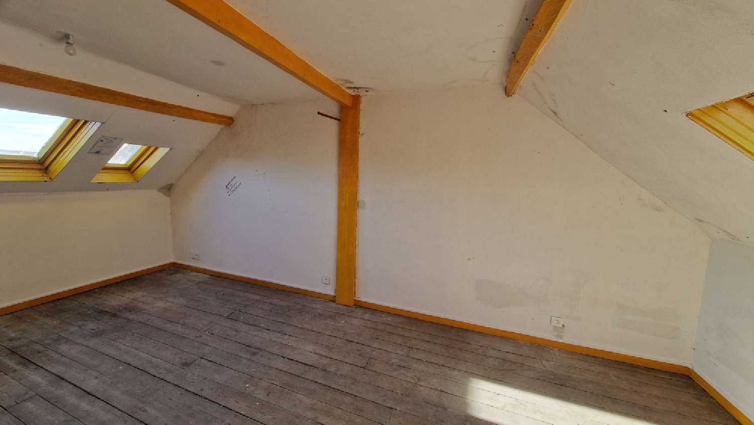  te koop huis Formerie Oise 7