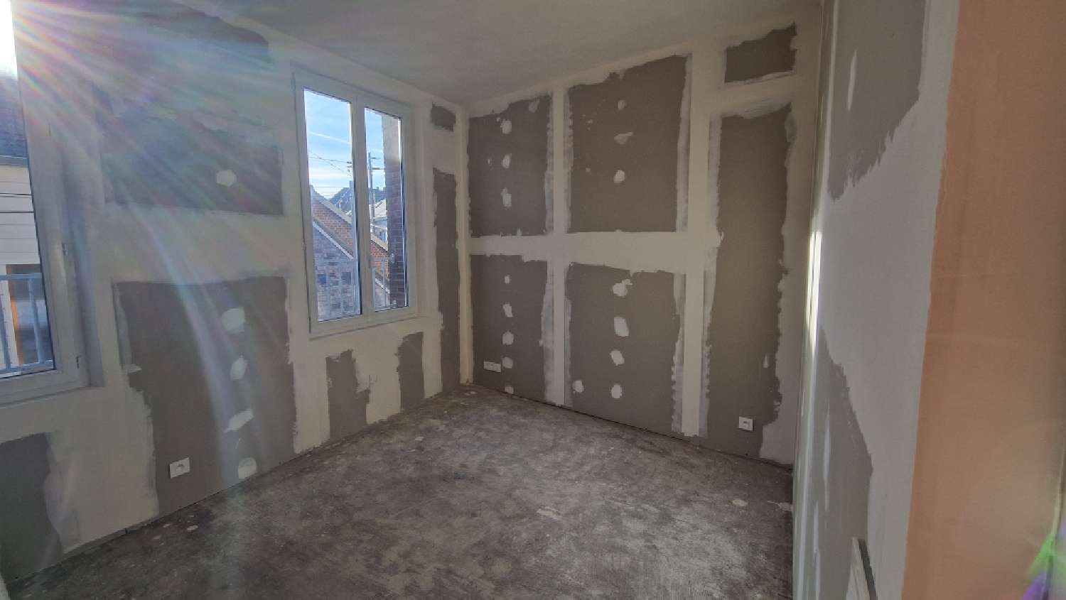  te koop huis Formerie Oise 8