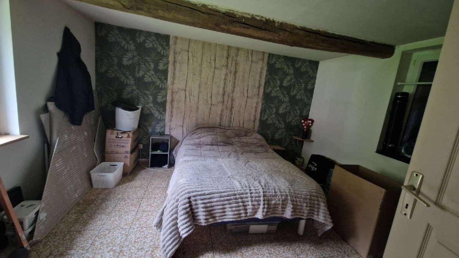 en venta casa Formerie Oise 7