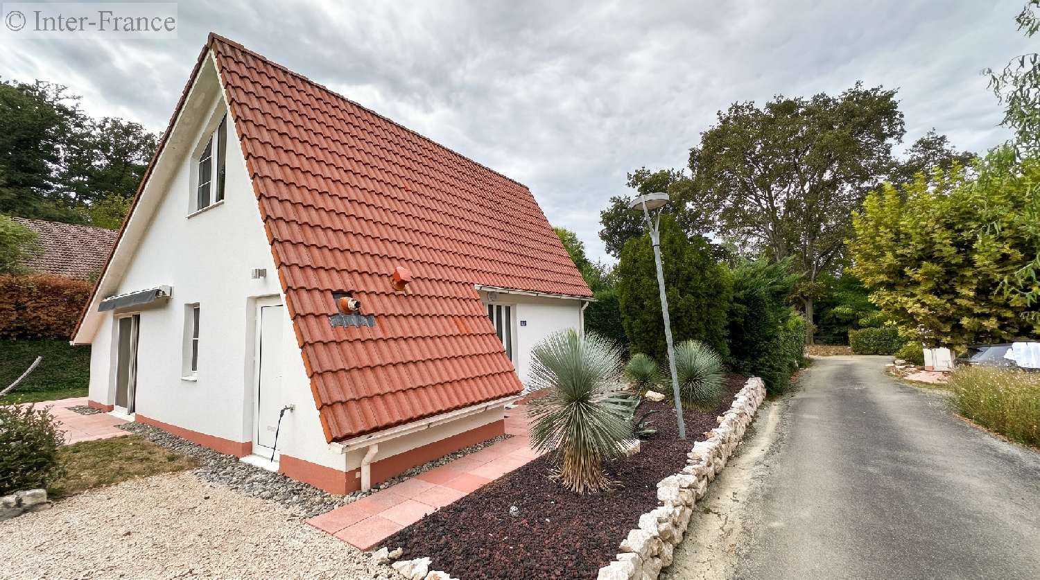 en venta casa Fornex Ariège 1