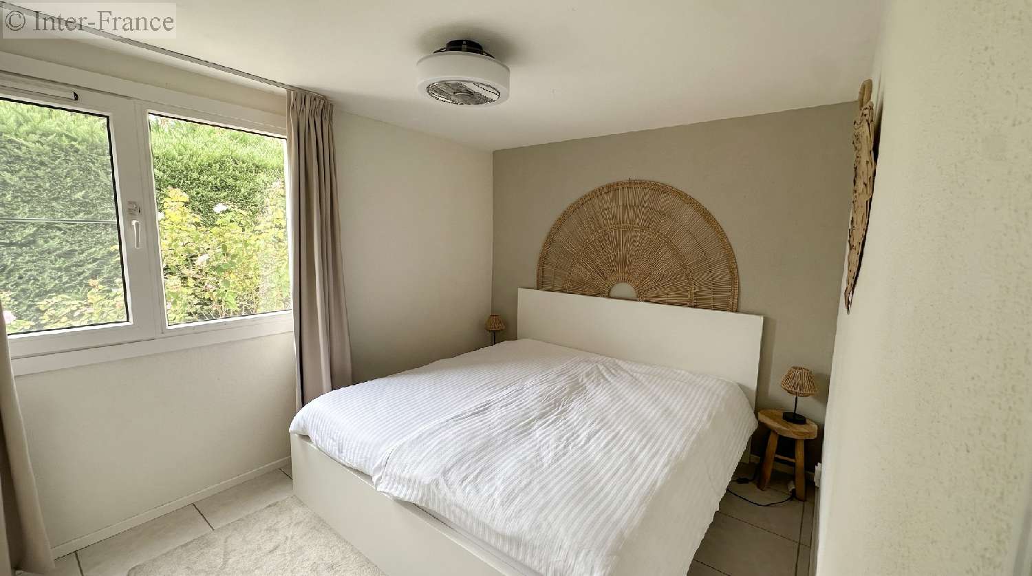 en venta casa Fornex Ariège 6