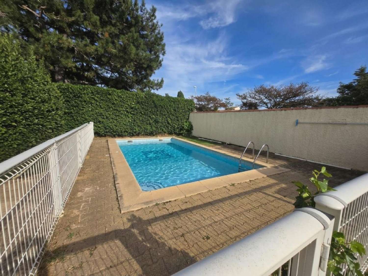 te koop huis Fos-sur-Mer Bouches-du-Rhône 2